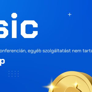 bitcoin-konferencia-BASIC