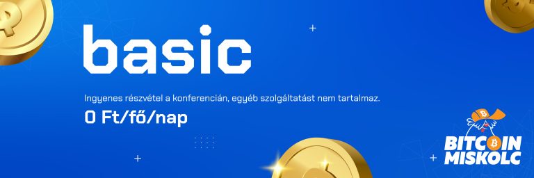 bitcoin-konferencia-BASIC