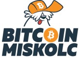 Bitcoinmiskolc